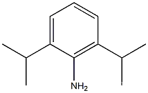 best offer 2,6-DiisopropylanilineCAS NO.: 24544-04-5