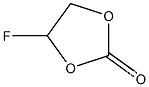4-Fluoro-1,3-dioxolan-2-one 114435-02-8CAS NO.: 114435-02-8