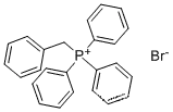 Benzyltriphenylphosphonium bromideCAS NO.: 1449-46-3