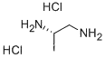 (S)-(-)-1,2-Diaminopropane dihydrochloride 19777-66-3CAS NO.: 19777-66-3