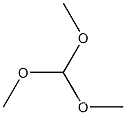 Trimethoxymethane 149-73-5CAS NO.: 149-73-5