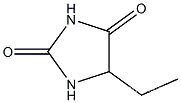 5-Ethylhydantoin ,15414-82-1CAS NO.: 15414-82-1