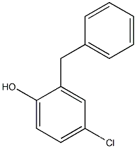 ClorofeneCAS NO.: 120-32-1