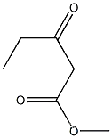 Methyl 3-oxovalerateCAS NO.: 30414-53-0