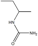 N-(1-Methylpropyl)ureaCAS NO.: 689-11-2