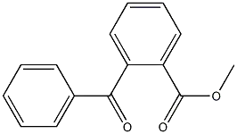 Methyl 2-benzoylbenzoateCAS NO.: 606-28-0