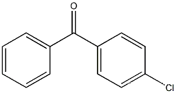 4-ChlorobenzophenoneCAS NO.: 134-85-0
