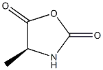 (S)-4-Methyloxazolidine-2,5-dione 2224-52-4CAS NO.: 2224-52-4