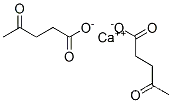 Calcium levulinateCAS NO.: 591-64-0