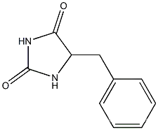 5-Benzyl hydantoinCAS NO.: 3530-82-3