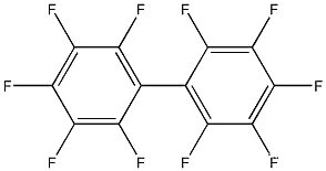 DecafluorobiphenylCAS NO.: 434-90-2