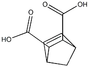 5-Norbornene-2,3-dicarboxylic acidCAS NO.: 3813-52-3