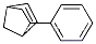 Bicyclo[2.2.1]hept-2-ene,5-phenyl-CAS NO.: 6143-30-2