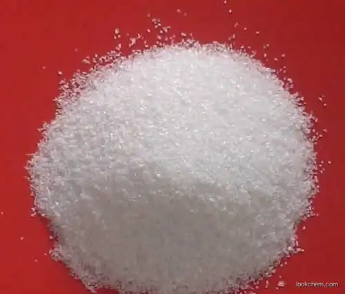 Heparin, sodium saltCAS NO.: 9041-08-1