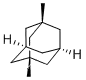 1,3-DimethyladamantaneCAS NO.: 702-79-4