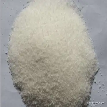 99% UV absorber UV BP-6;2,2'-Dihydroxy-4,4'-diMethoxybenzophenone;Uvinul D49;CAS:131-54-4