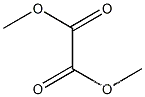 Dimethyl oxalateCAS NO.: 553-90-2