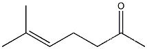 6-Methyl-5-hepten-2-oneCAS NO.: 110-93-0