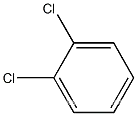 1,2-DichlorobenzeneCAS NO.: 95-50-1