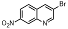 3-bromo-7-nitroquinoline