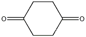1,4-Cyclohexanedione(637-88-7)