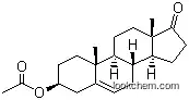 High Purity Dehydroepiandrosterone Acetate