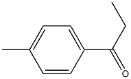 4'-MethylpropiophenoneCAS NO.: 5337-93-9