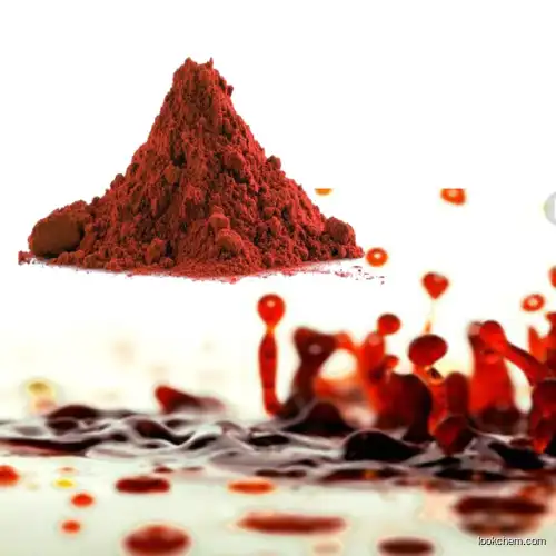 Astaxanthin,Haematococcus pluvialis extract,carotenoid