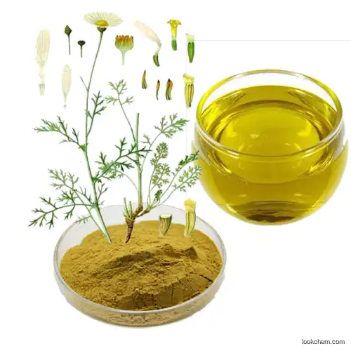 Pyrethrum Cinerariifolium extract,Pyrethrum P.E.,Pyrethrin