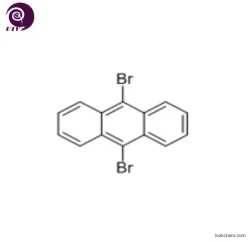 UIV CHEM high quality bromo-9 phenyl-10 anthracene, 9-Bromo-10-phenylanthracene