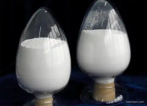 acetate,calciumpotassiumsodiumsalt