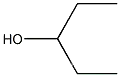 3-PentanolCAS NO.: 584-02-1