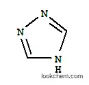 Manufacturer Top supplier 1,2,4-Triazole 288-88-0 high quality good price