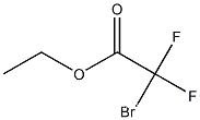 Ethyl bromodifluoroacetateCAS NO.: 667-27-6