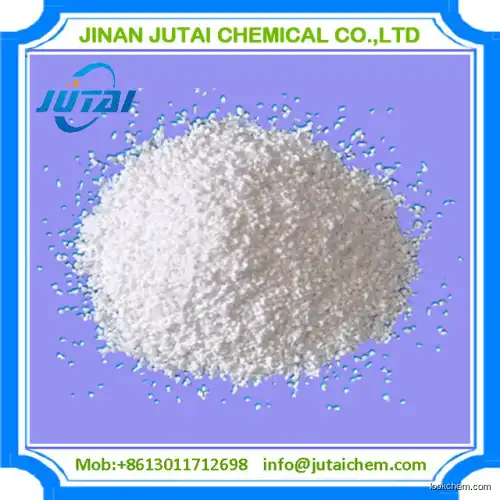 Sodium Dichloroisocyanurate SDIC DCCA