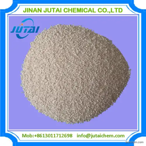 Calcium Hypochlorite Sodium Process and Calcium Process(7778-54-3)