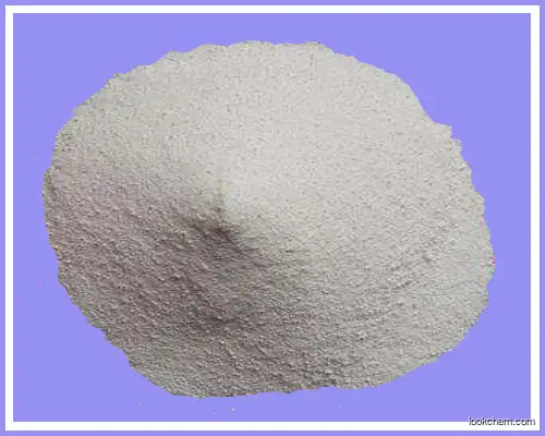 Sodium Tripolyphosphate(7758-29-4)