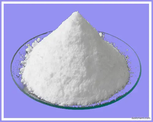Sodium Hexametaphosphate food grade and industrial grade