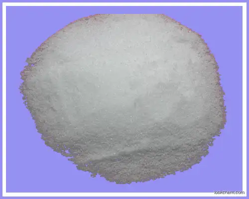 Trisodium Phosphate food grade and industrial grade(7601-54-9)