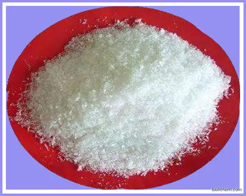 Trisodium Phosphate food grade and industrial grade