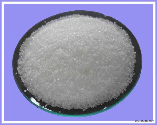 Disodium Phosphate food grade and industrial grade