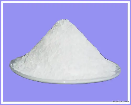 Monosodium Phosphate food grade and industrial grade