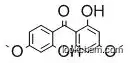 BP-6 131-54-4