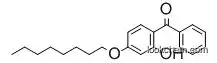 Octabenzone 1843-05-6