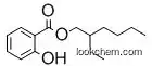 2-Ethylhexyl salicylate 118-60-5