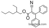 Octocrylene 6197-30-4