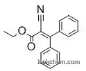 Etocrylene 5232-99-5