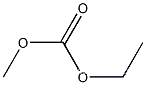 Ethyl methyl carbonateCAS NO.: 623-53-0
