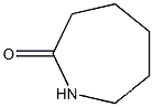 2-OxohexamethylenimineCAS NO.: 105-60-2