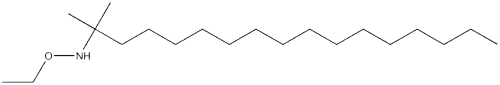 N,N-Bis[poly(oxyethylene)]stearylamineCAS NO.: 26635-92-7